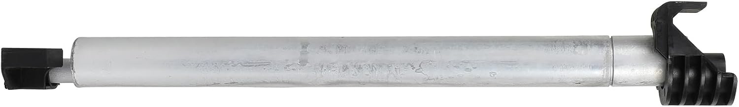 A/C AC Condenser Compatible with 2015-2017 for Lexus NX200t Base 2.0L 2015-2017 for Lexus NX200t F Sport 2.0L 2018-2020 for Lexus NX300 F Sport 2.0L Replaces 8846078010 4763