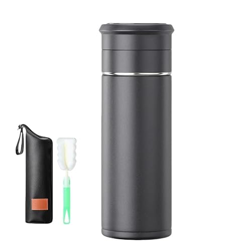 LIVIA �R�[�q�[�p���� �~�j ���@�r ���� 316�X�e�����X�| 500ml ��� �ۉ��ۗ� �y�� ������ �����^�тɕ֗��ȕۉ��J�b�v �^��f�M �Y�_���� ���� �J�o�[�t�� �u���V�t�� �R���p�N�g�A�E�g�h�A�L�����v�p �I�t�B�X�p �^���� �j�����p �ʊw 