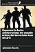 Produktbild Repensar la lucha antiterrorista: Un estudio crítico del terrorismo tras el 11-S
