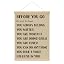 Self Worth Decor