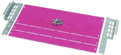 Eaton 260203 anneau d'appoint NZM1/2-XAB accessoire montage