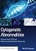 Cytogenetic Abnormalities: Chromosomal, FISH, and Microarray-Based Clinical Reporting and Interpretation of Result
