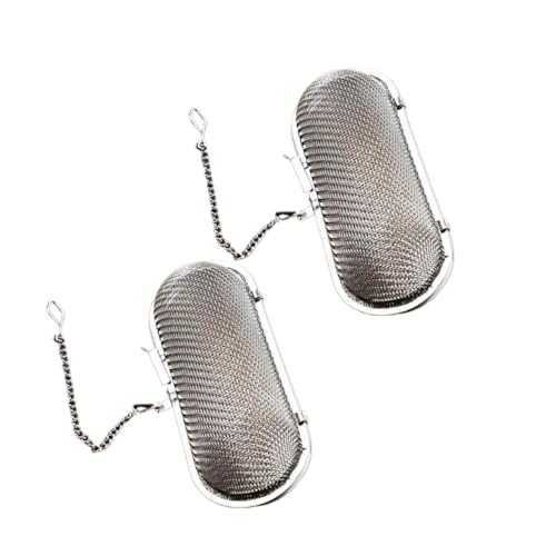 Frcolor 2 XeX`eB[Xg[i[ ׂڂ̃[Y[teB[Ct[U[ ϔMėp\Ŏ⒃th