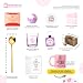 Imagen de Kembilove® Pack Regalo Mujer 30 Años con Taza Personalizada