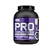 OPTIMUM NUTRITION Pro Complex Whey Protein Powder Blend, Rich Milk Chocolate, 3.35 lbs (Packaging May Vary)