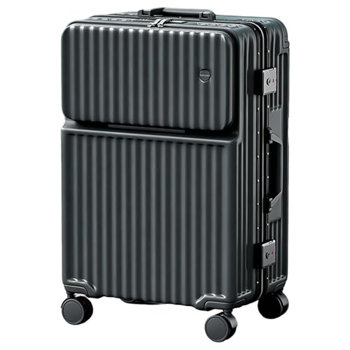 フレームタイプ スーツケース大型」の人気商品一覧 | 安い商品を通販