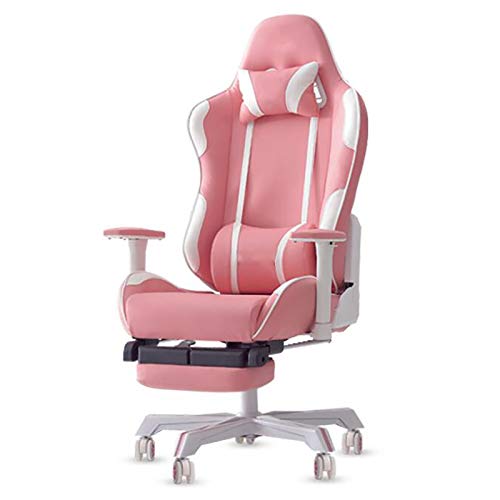 Sillas Gaming Drift Dr200 Marca QUSYZD