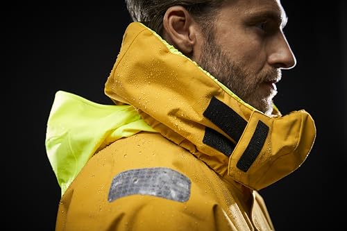 Image of Helly Hansen Men's Skagen Offshore Jacket