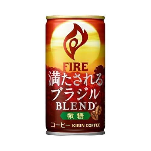 L t@CA  uWuh  185ml×3P[X/90{