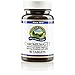 Nature's Sunshine Chromium GTF 300 mcg Mineral and Herbal Supplement 90 tabs Each (Pack of 2)
