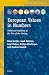 European Values in Numbers: Trends and Traditions at the Turn of the Century (European Values Studies, 16)