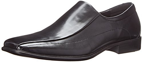Kenneth Cole Unlisted Men's What A Treat HX Slip-On Loafer