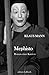 Mephisto: Roman einer Karriere (German Edition)