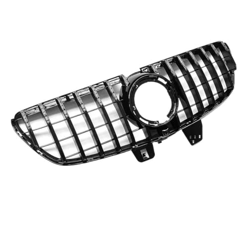 Front Bumper Grille Grill For Benz VClass W447 V220 V250 V260 2021-2025