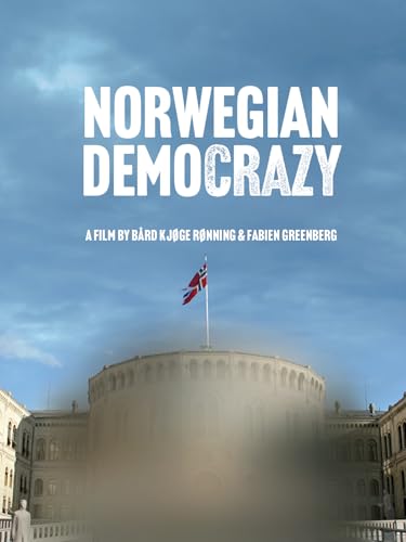 Norwegian Democrazy