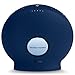 Harman Kardon - Onyx Mini Portable Wireless Speaker - Gray