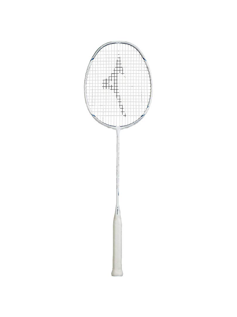 その他 MIZUNO ALTIUS 01 FEELS Mizuno ALTIUS TOUR – e78shop