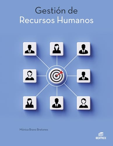 Gestión de recursos humanos