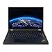 Produktbild Lenovo ThinkPad P15 Gen1 / Core i7 10850H 2.7GHz / 32GB RAM / 512GB SSD/WiFi/BT/FP / 15.6 (1920x1080) / Q RTX3000 6GB / Backlit/Win 11 Pro (Generalüberholt) (QWERTY - Dutch)