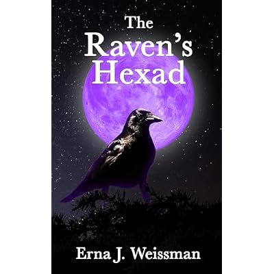 The Raven's Hexad