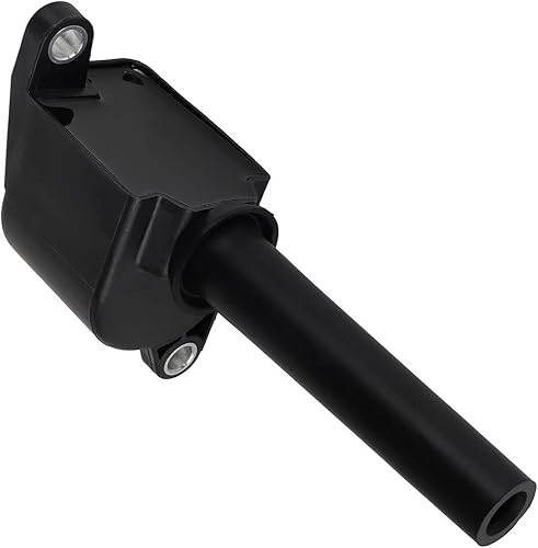 Miniatura 5 de Bobina de encendido para chevy para Epica 2.5L 2004-2006 para Su-zu-ki para Verona 2.5L 2004-2005 Reemplazar paquete de bobina de encendido UF552