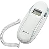 Majestic phf- max 251 telefoon met display