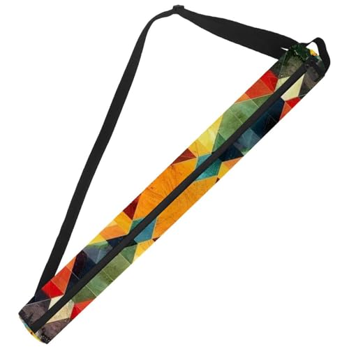Funda térmica de latas Beer Sleeve para mantener la bebida fría dentro de la bolsa