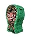 Aztec Imports, Inc. Soldier Kid Pinata,Camo