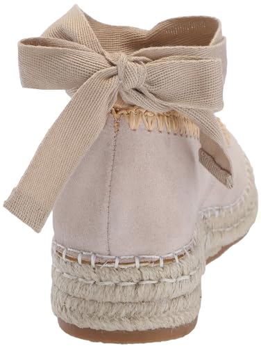 Dolce Vita Womens Morgan3