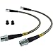 Centric (950.33018) Brake Line Kit