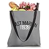 East Marion 11939 The Hamptons LI Long Island NY New York Tote Bag #3