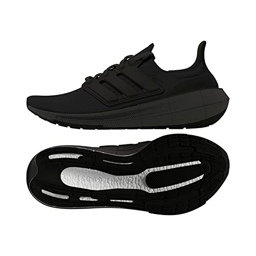 Image of Adidas Mens X PLR BoostSneaker