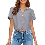 Chemise Soie Noire Femme T Shirt Femme Personnalisé Tee Shirt Original Femme Blouse Blanche Lin Tee Shirt Femme Coton 2025 Qualité Polos Femme Manches Longues Tee Shirt Femme Soie Chemisier A Volant Tee Shirt Femme Manche Trois Quart Tee Shirt Noir Et Doré Femme T Shirt Manche Longue Oversize Chemise Rose Femme Tee Shirt Dentelle Blanc Chandail MarinièRe Femme Chemise Ample Tee Shirt éToile Femme Blouse Courte Chemise Femme Classique Tee Shirt Femme Kaki Chemise à Jabot Femme Gothique