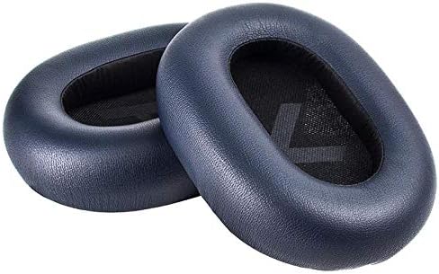 Plantronics BackBeat GO 810 