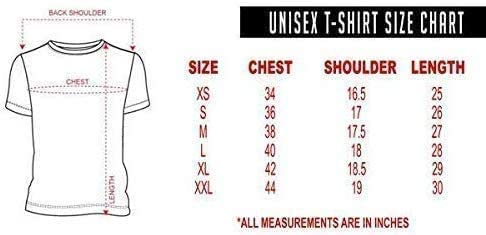 KD India Jersey Cricket Dri Fit Retro Uniform Half Full Sleeve T Shirt Supporter Match Tee Plain Half Sleeve Chest 44