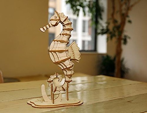 Preescolar, Toy Imagen adicional