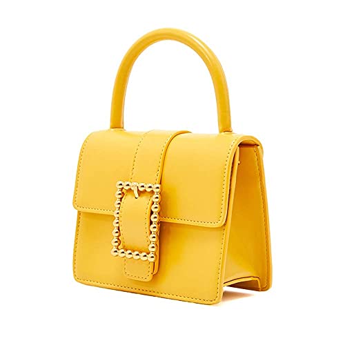 Sac à bandoulière femme compact fini les sacs trop lourds