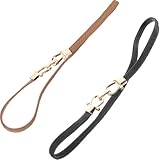 Ceintures élégantes pour femmes : couleur sobre, style minimaliste, parfaites au quotidien, pour toutes les occasions formelles et décontractées, elles rehaussent votre élégance