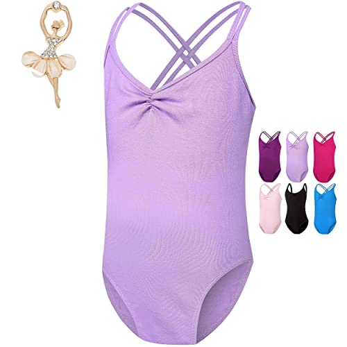 [Aigoda] XJ[gȂ oGI^[h q LbY WjA 105-170 L~\[ (oCIbg, 150)