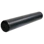 Round Foam Roller 36"/Round
