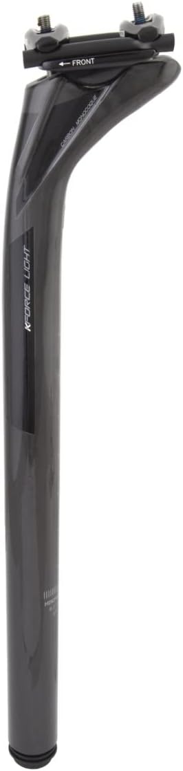 Fsa k force 27.2 Clearance