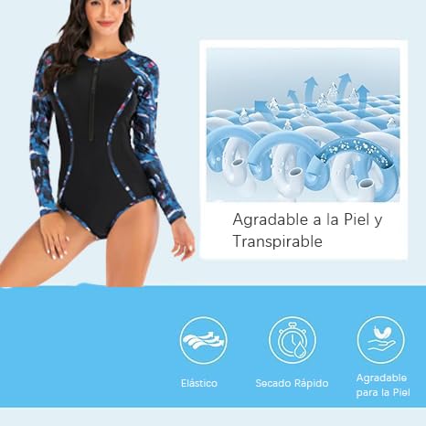 Reviews y listado de Tienda de equipos de baños - los mas comprados. 6 Imagen adicional