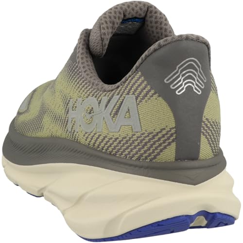 Image of Hoka Mens Clifton 9 GTX