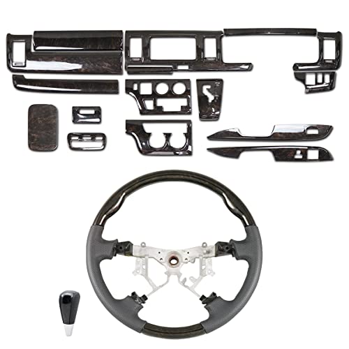 TRISTAR'S [nCG[X WAXG[X 200n 1^ 2^ 3^ W{fBp] CeApl 16P X^_[h^Cv XeAO Vtgmu Zbg (_[NvC ؖڃ}zKj[) 16N~25N12