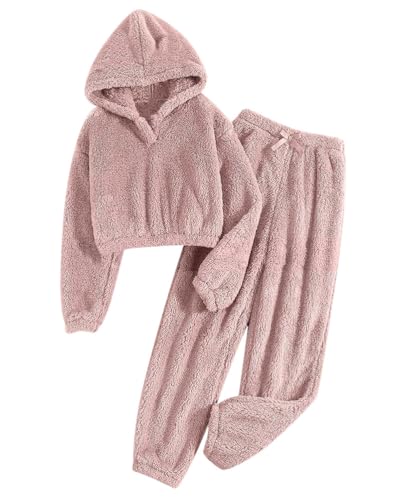 Survêtement femmes polaire chaud pour ne plus souffrir du froid pendant le sport en hiver