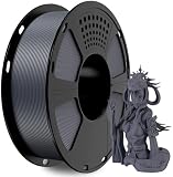 GIANTARM PLA