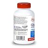 Schiff Glucosamine HCI, 2000 mg Per 2 Coated Tablets, 150 Coated Tablets