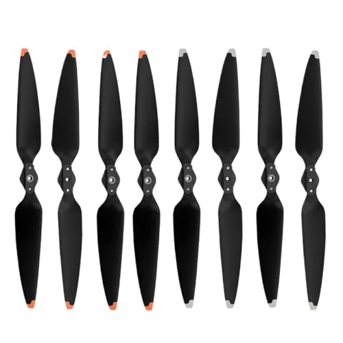 ��C�̌݊����̂�������v���y��3�G�A3s 8747F�y�ʃN�C�b�N�����[�X�E�B���O�t�@���X�y�A�p�[�c�A�N�Z�T���[(2Pairs Gold)