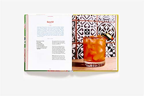 The Austin Cookbook: Recipes And Stories From Deep In The Heart Of Texas #TOP3