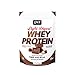 Produktbild QNT Whey protein Light digest 40g, Choco haselnut